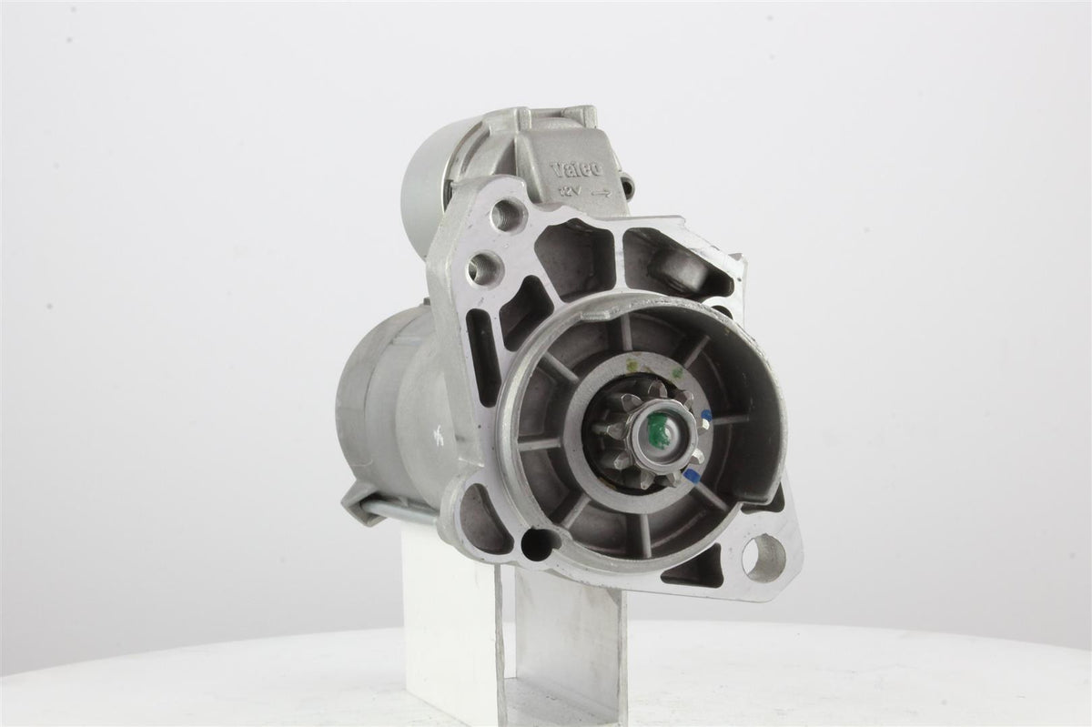 Belstarter IR9548VALEO | 20 | 019_IR9548.jpg