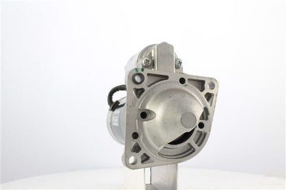 Belstarter IR9550MITSUBISHI | 19 | 019_IR9550MITSUBISHI.jpg