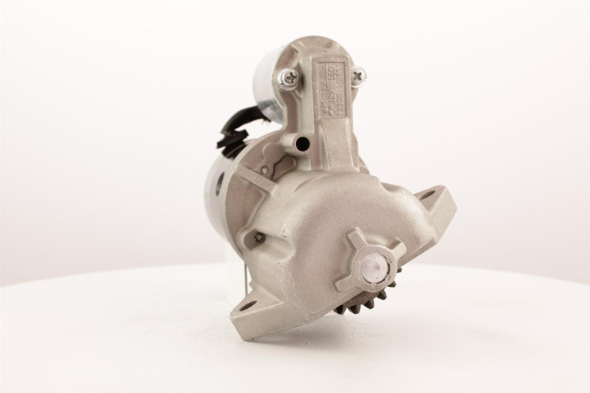 Belstarter IR9558 | 20 | 019_IR9558.jpg