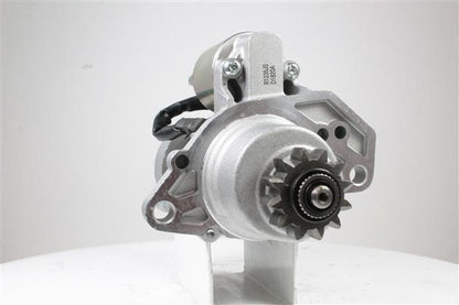 Belstarter IR9559P | 19 | 019_IR9559P.jpg