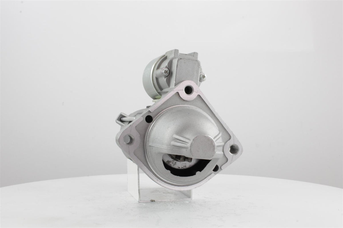 Belstarter IR9560V | 20 | 019_IR9560.jpg