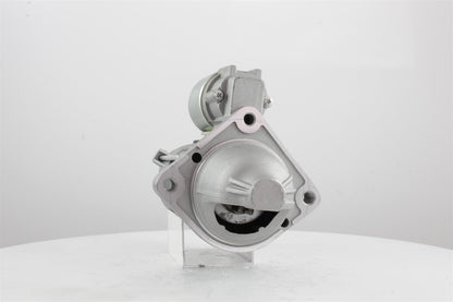 Belstarter IR9560V | 20 | 019_IR9560.jpg