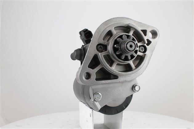 Belstarter IR9561R | 20 | 019_IR9561R.jpg