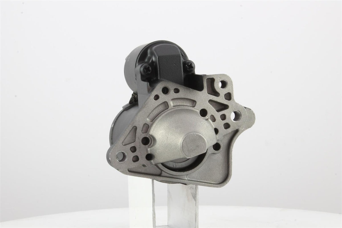 Belstarter IR9562 | 20 | 019_IR9562.jpg