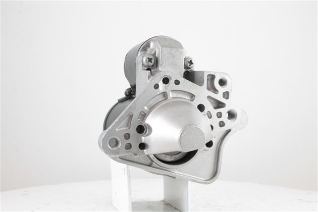 Belstarter IR9562RP | 20 | 019_IR9562R.jpg