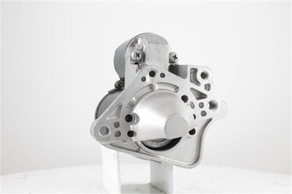 Belstarter IR9562RP | 20 | 019_IR9562R.jpg