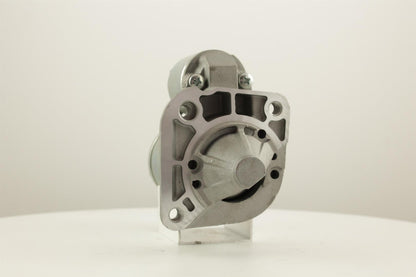 Belstarter IR9565P | 20 | 019_IR9565.jpg