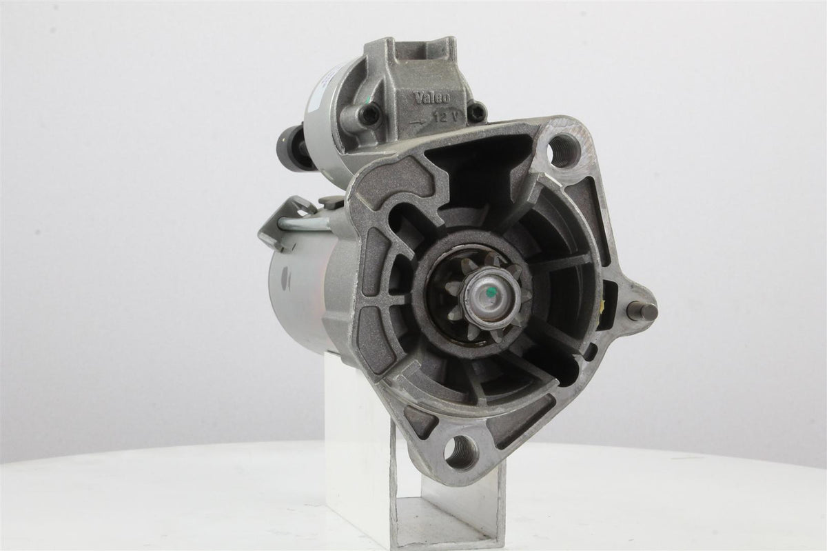 Belstarter IR9567VALEO | 20 | 019_IR9567VALEO.jpg