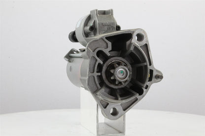 Belstarter IR9567VALEO | 20 | 019_IR9567VALEO.jpg