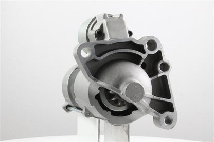 Belstarter IR9568P | 20 | 019_IR9568P.jpg