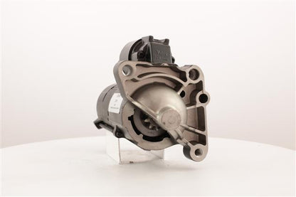 Belstarter IR9568RP | 20 | 019_IR9568RP.jpg