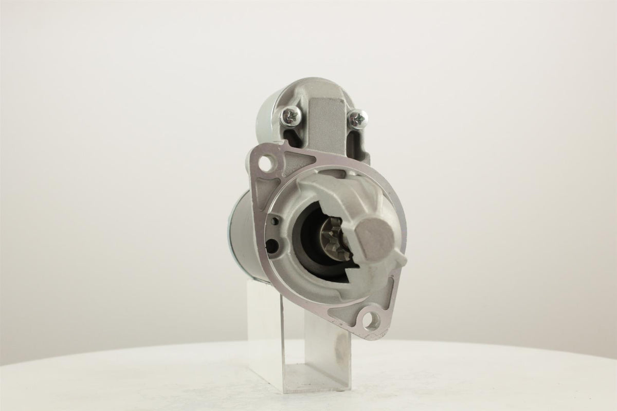 Belstarter IR9571 | 20 | 019_IR9571.jpg