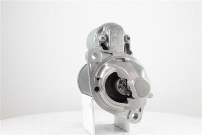 Belstarter IR9571R | 20 | 019_IR9571R.jpg