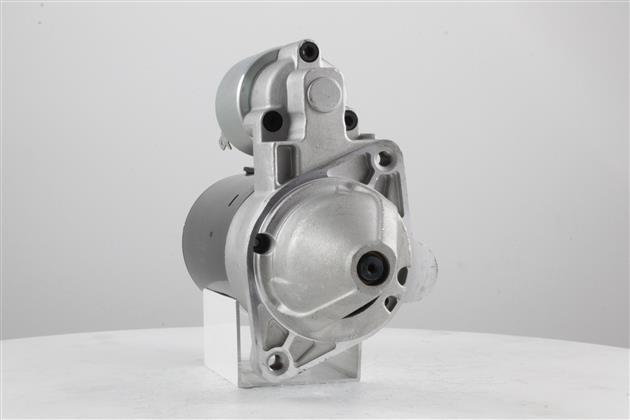 Belstarter IR9572RP | 20 | 019_IR9572RP.jpg