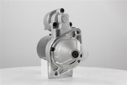 Belstarter IR9572RP | 20 | 019_IR9572RP.jpg