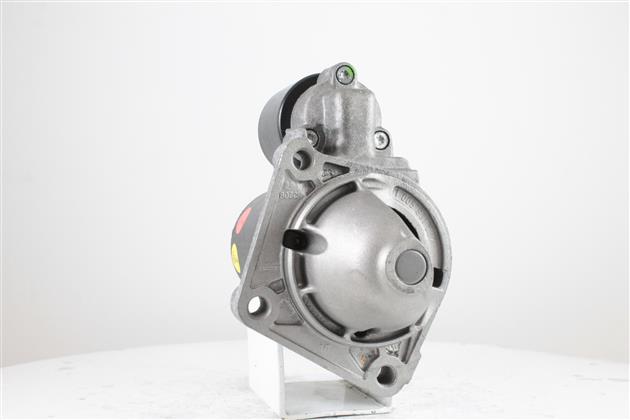 Belstarter IR9573R | 20 | 019_IR9573R.jpg