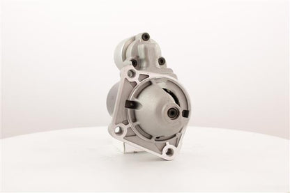 Belstarter IR9573RP | 20 | 019_IR9573RP.jpg