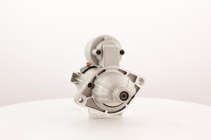 Belstarter IR9574 | 20 | 019_IR9574.jpg
