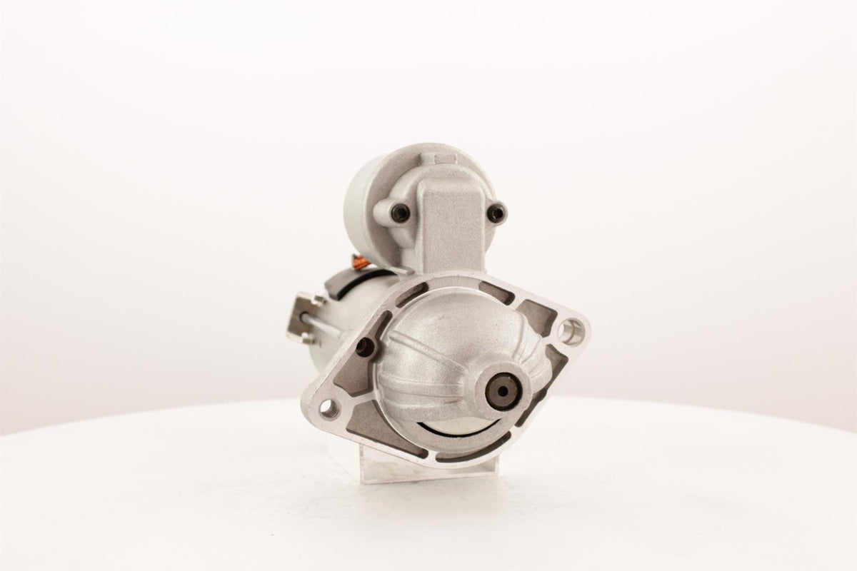 Belstarter IR9574P | 20 | 019_IR9574P.jpg