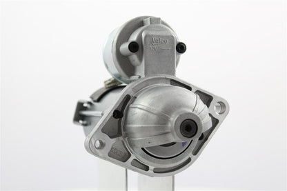 Belstarter IR9574VALEO | 20 | 019_IR9574VALEO.jpg