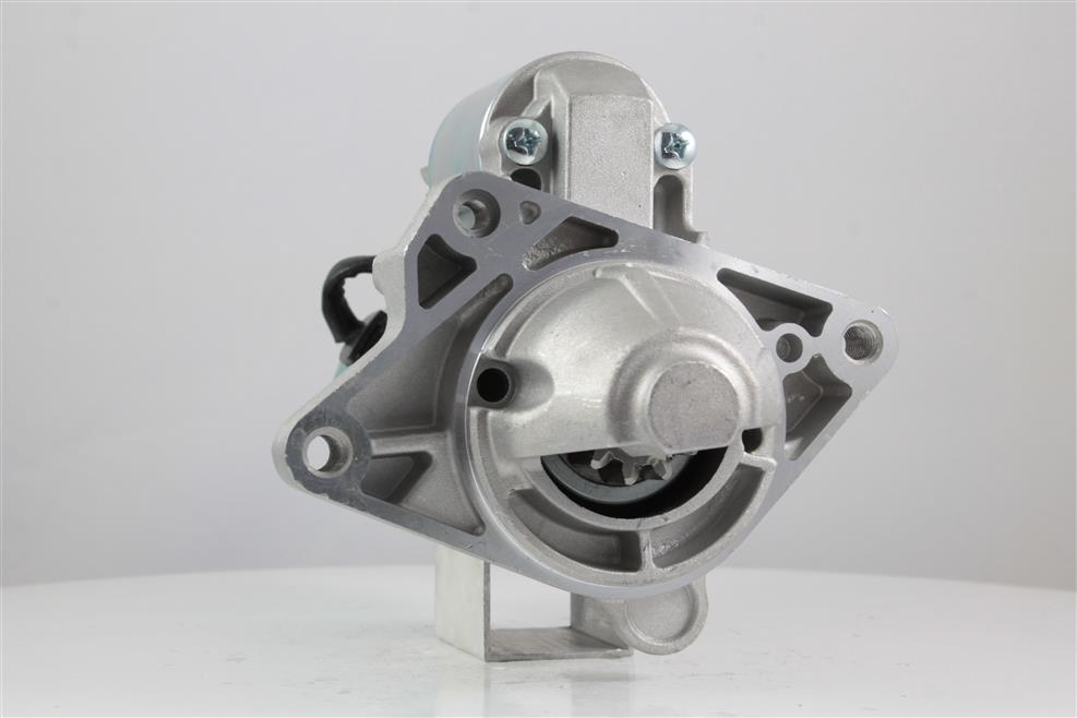 Belstarter IR9576P | 20 | 019_IR9576P.jpg