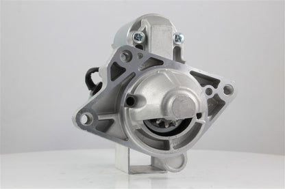 Belstarter IR9576P | 20 | 019_IR9576P.jpg