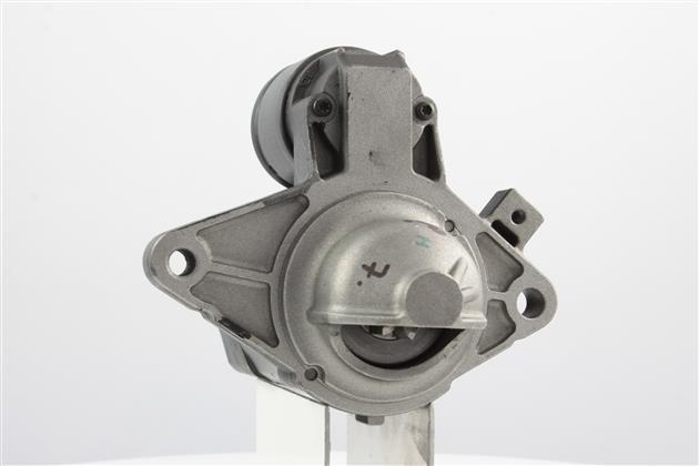 Belstarter IR9577RP | 20 | 019_IR9577RP.jpg