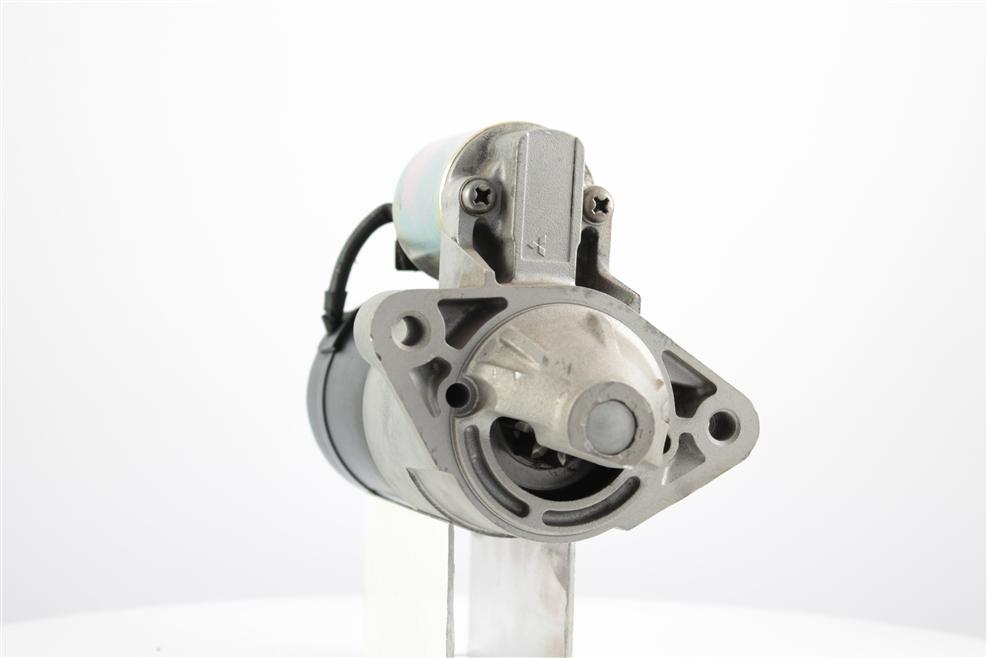 Belstarter IR9578R | 20 | 019_IR9578R.jpg