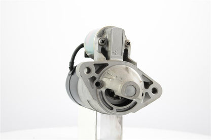 Belstarter IR9578R | 20 | 019_IR9578R.jpg