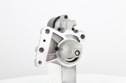 Belstarter IR9579 | 20 | 019_IR9579.jpg
