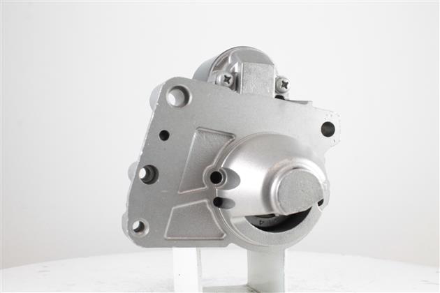 Belstarter IR9579R | 20 | 019_IR9579R.jpg
