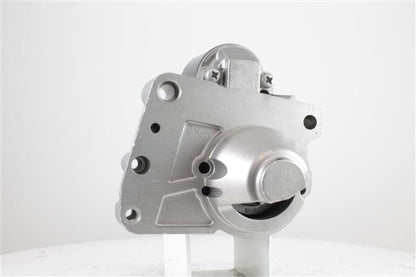 Belstarter IR9579R | 20 | 019_IR9579R.jpg