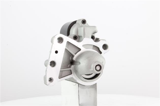 Belstarter IR9579RP | 20 | 019_IR9579RP.jpg