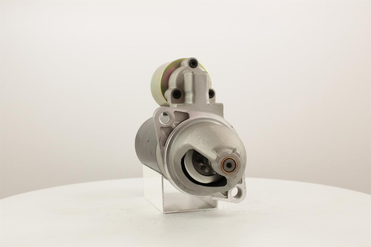 Belstarter IR9582 | 20 | 019_IR9582.jpg