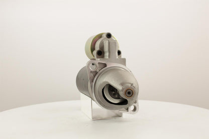 Belstarter IR9582 | 20 | 019_IR9582.jpg