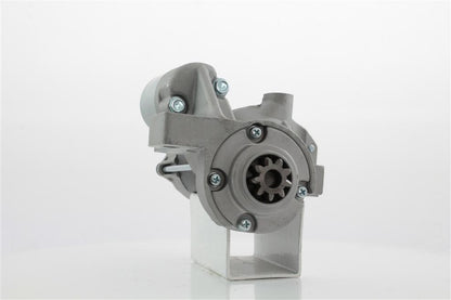 Belstarter IR9584P | 20 | 019_IR9584P.jpg