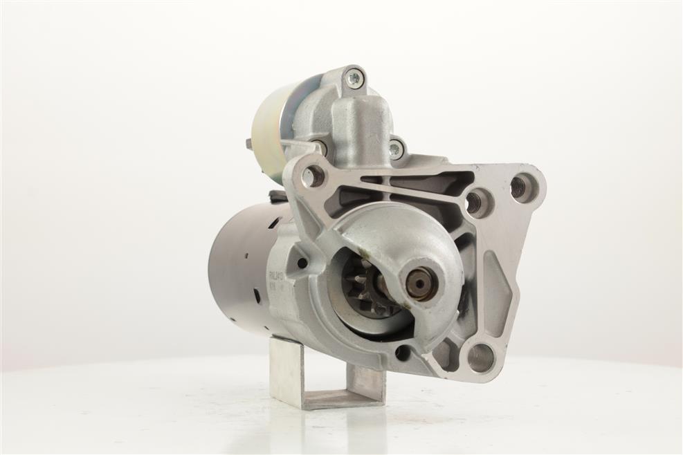 Belstarter IR9587 | 20 | 019_IR9587.jpg