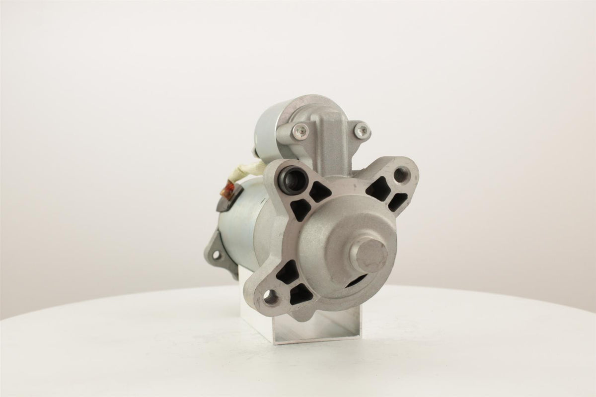 Belstarter IR9592R | 20 | 019_IR9592R.jpg
