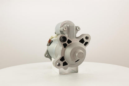 Belstarter IR9592R | 20 | 019_IR9592R.jpg