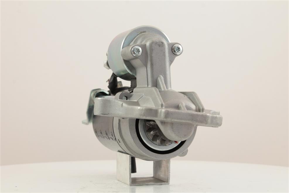 Belstarter IR9593 | 20 | 019_IR9593.jpg