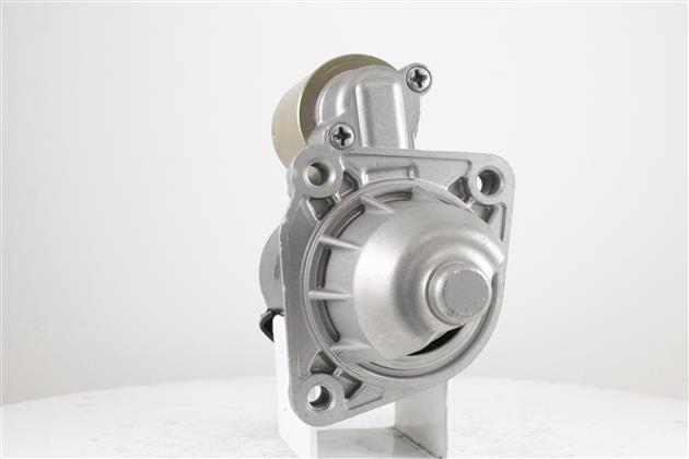 Belstarter IR9603R | 20 | 019_IR9603R.jpg