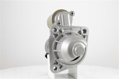 Belstarter IR9603R | 20 | 019_IR9603R.jpg