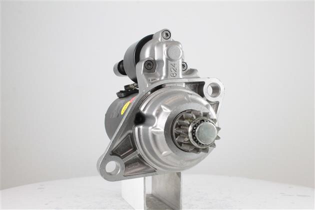 Belstarter IR9605R | 20 | 019_IR9605R.jpg