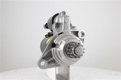 Belstarter IR9605R | 20 | 019_IR9605R.jpg