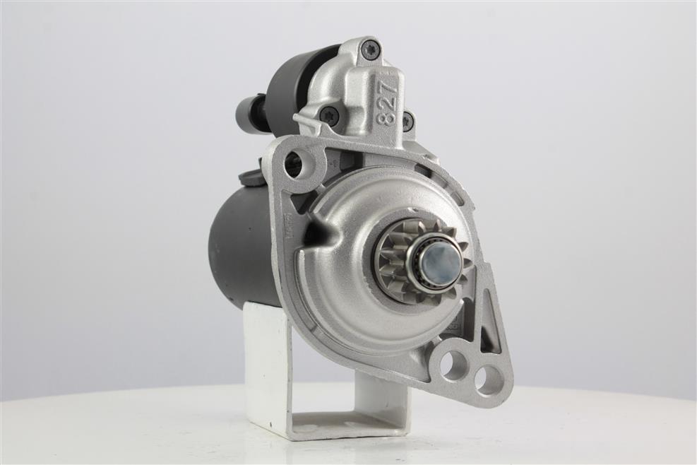 Belstarter IR9606R | 20 | 019_IR9606R.jpg