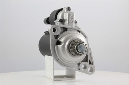 Belstarter IR9606R | 20 | 019_IR9606R.jpg