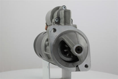 Belstarter IR9607 | 20 | 019_IR9607.jpg