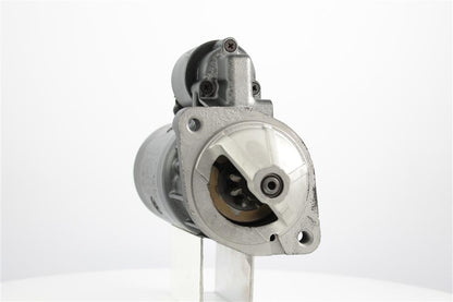 Belstarter IR9607R | 20 | 019_IR9607R.jpg