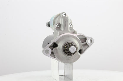 Belstarter IR9611 | 20 | 019_IR9611.jpg