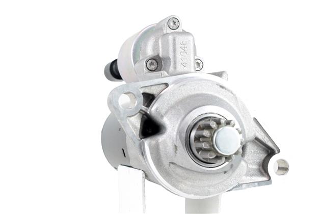 Belstarter IR9613BOSCH | 20 | 019_IR9613BOSCH.jpg
